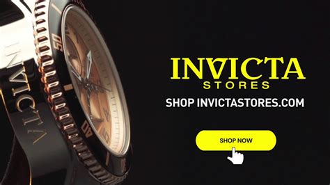 largest online watch dealer